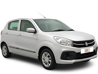 Maruti Celerio-img